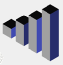 SCORE Metrics Logo